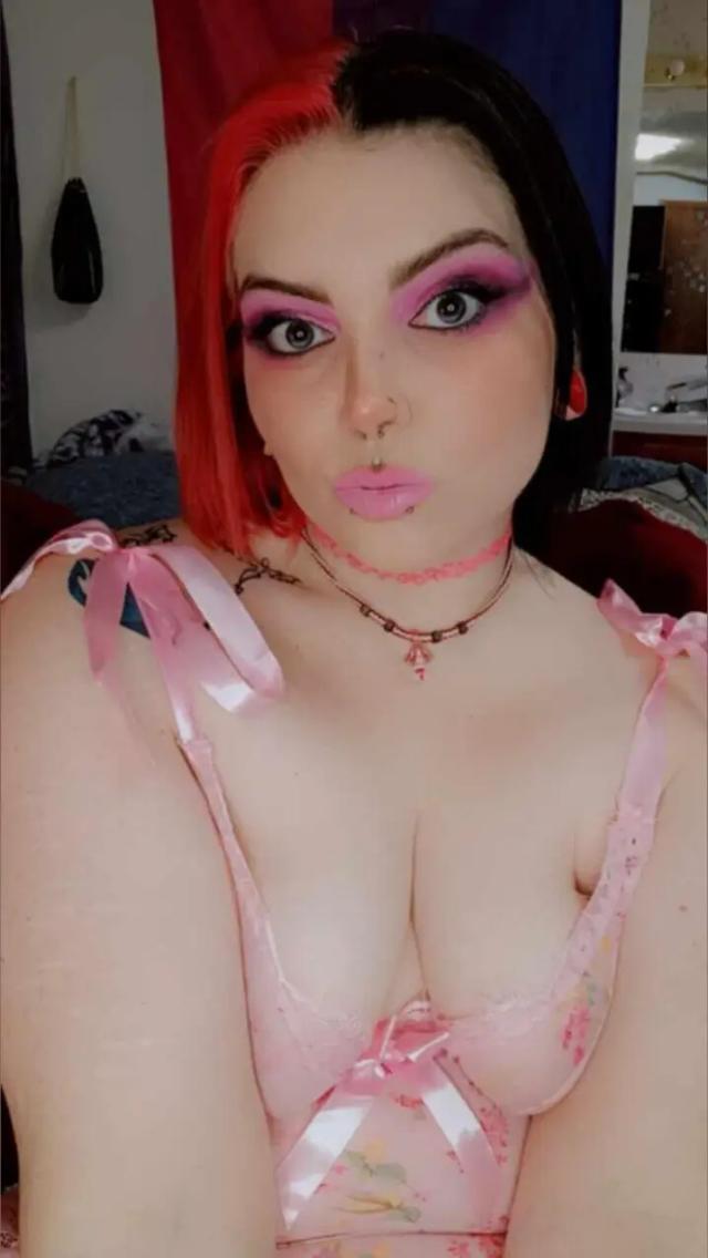 Bri