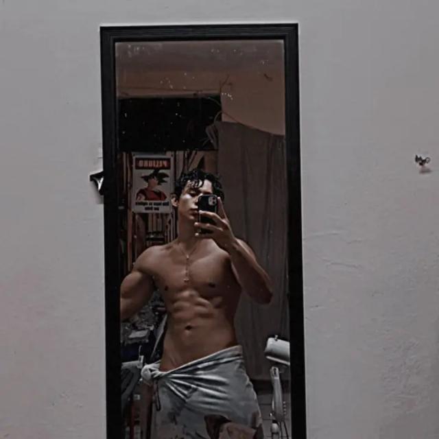Felipe_