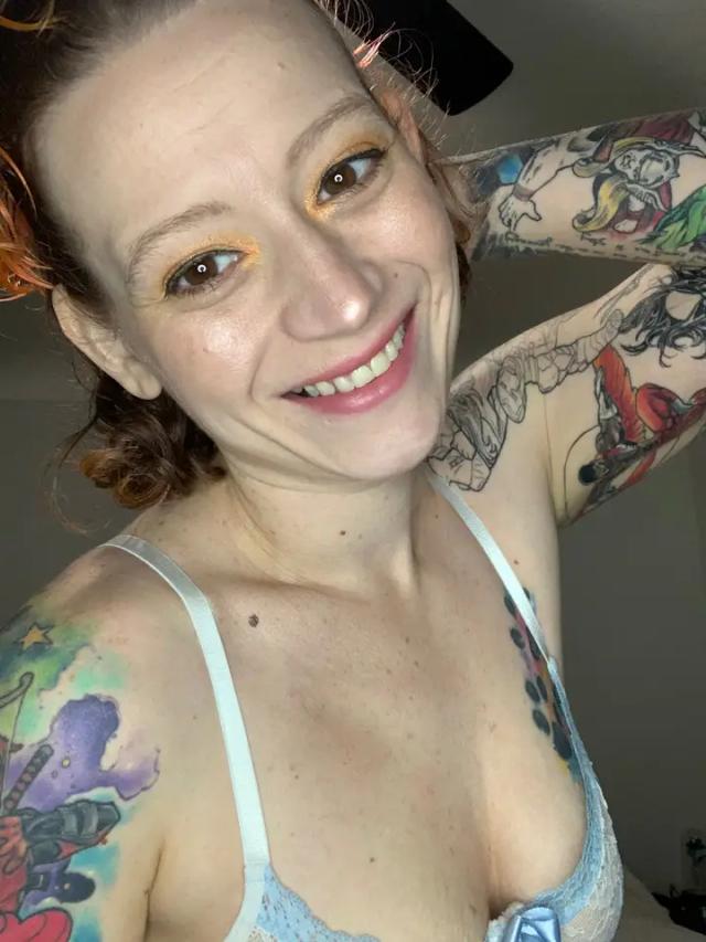 Faleesha