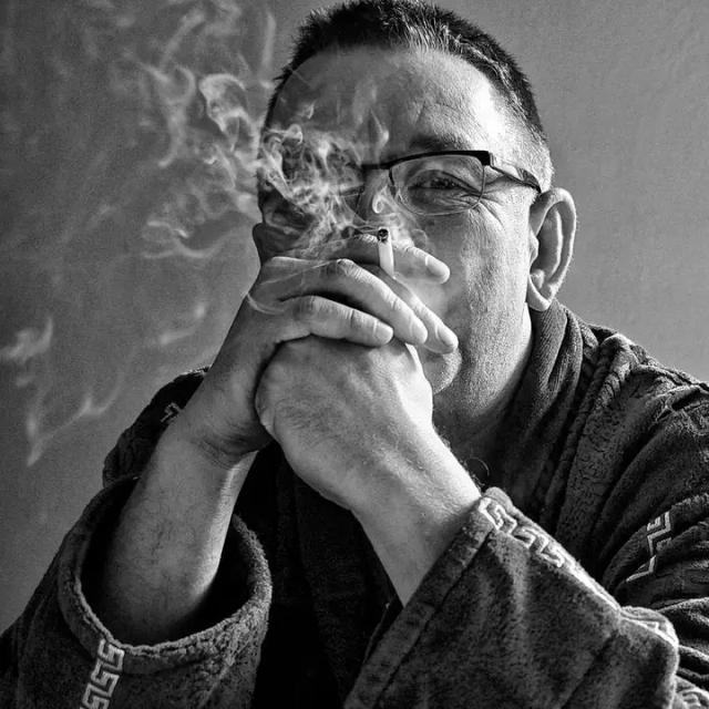 PETR STRBAČKA🆓️🇨🇿FREE Czech photographer