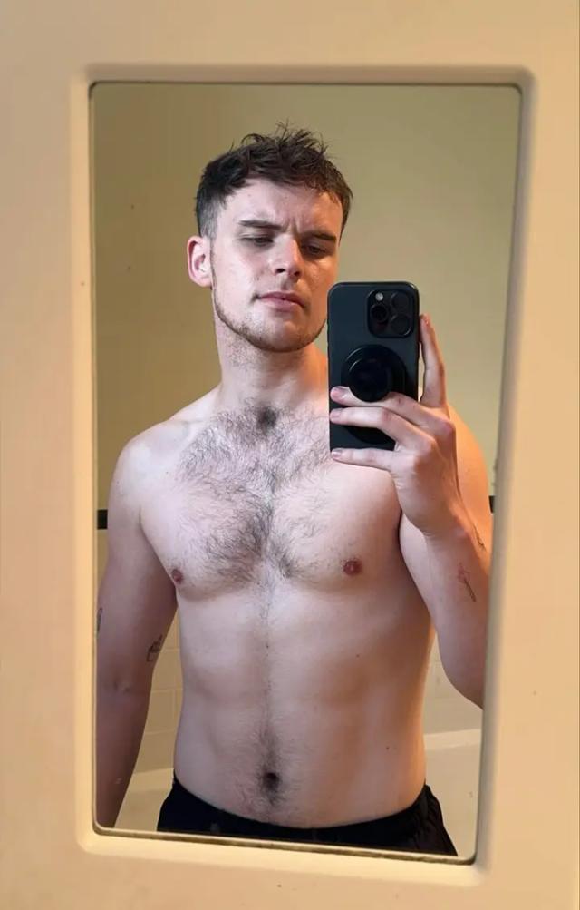 Josh