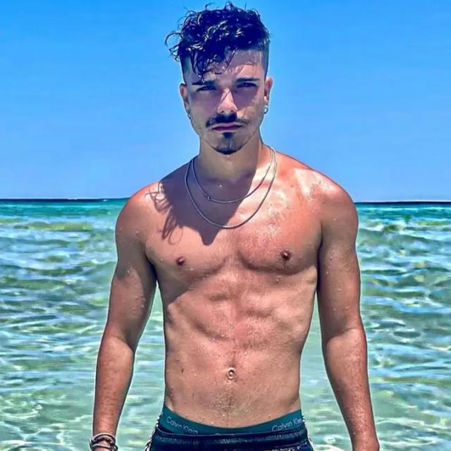 KIKKO💦😈