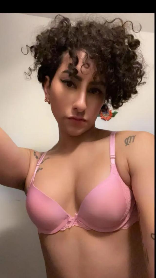 ✨Lucero✨