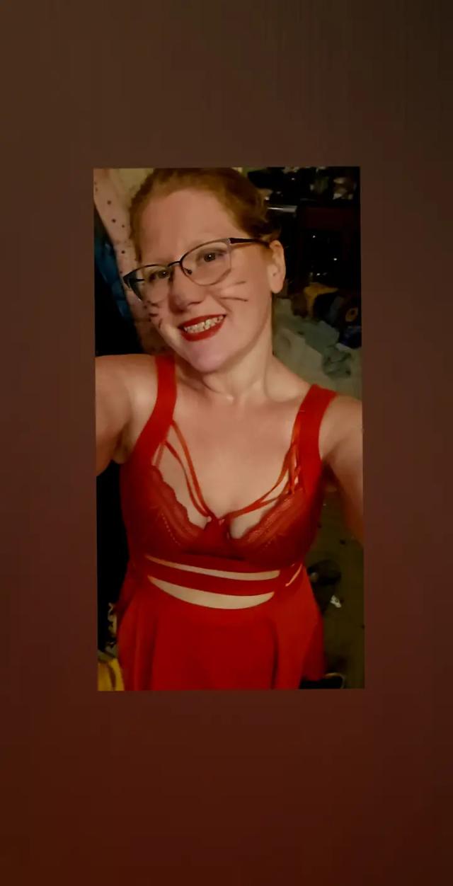 Sarah