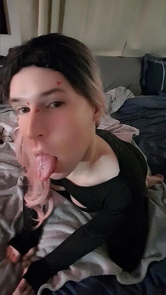 Baphmae