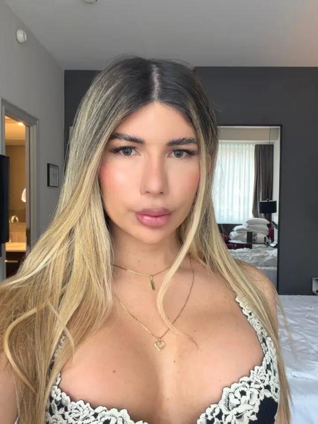 Camila
