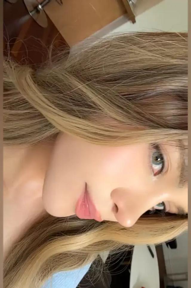 Zoey Madisson