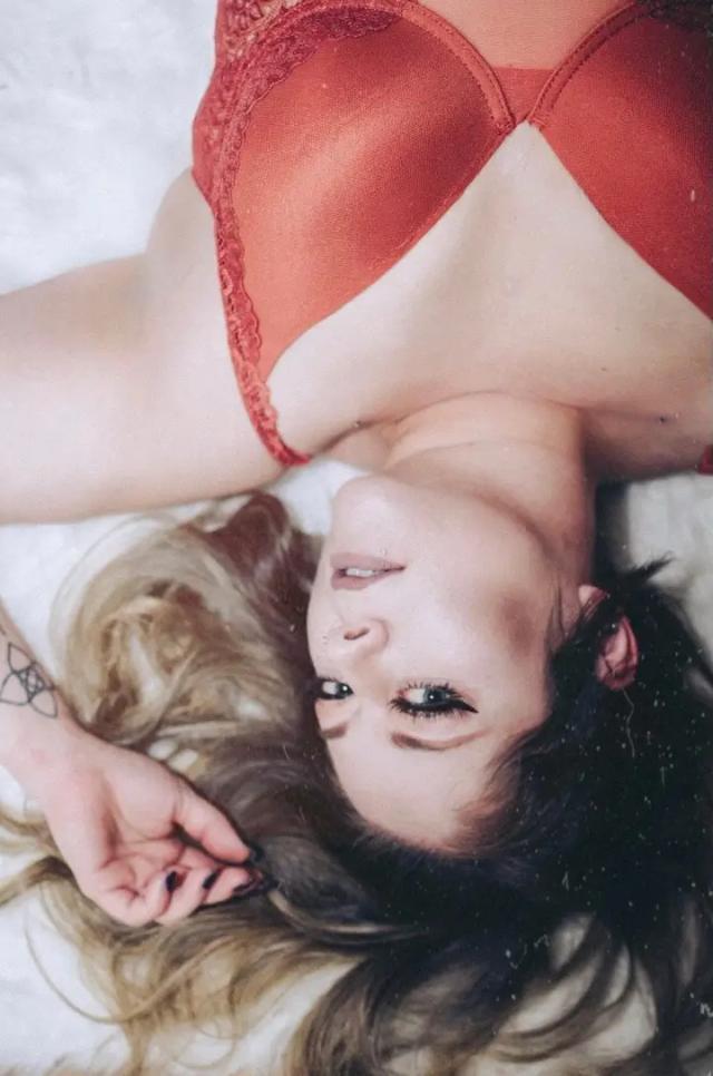 Kennedy James