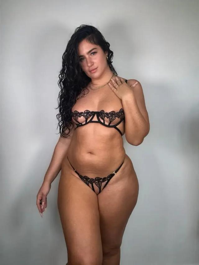Body_by_brook