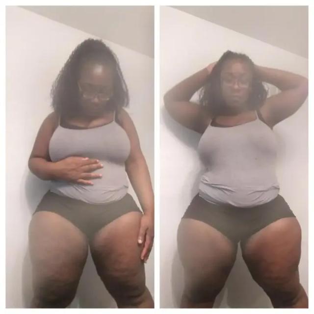MistressJay
