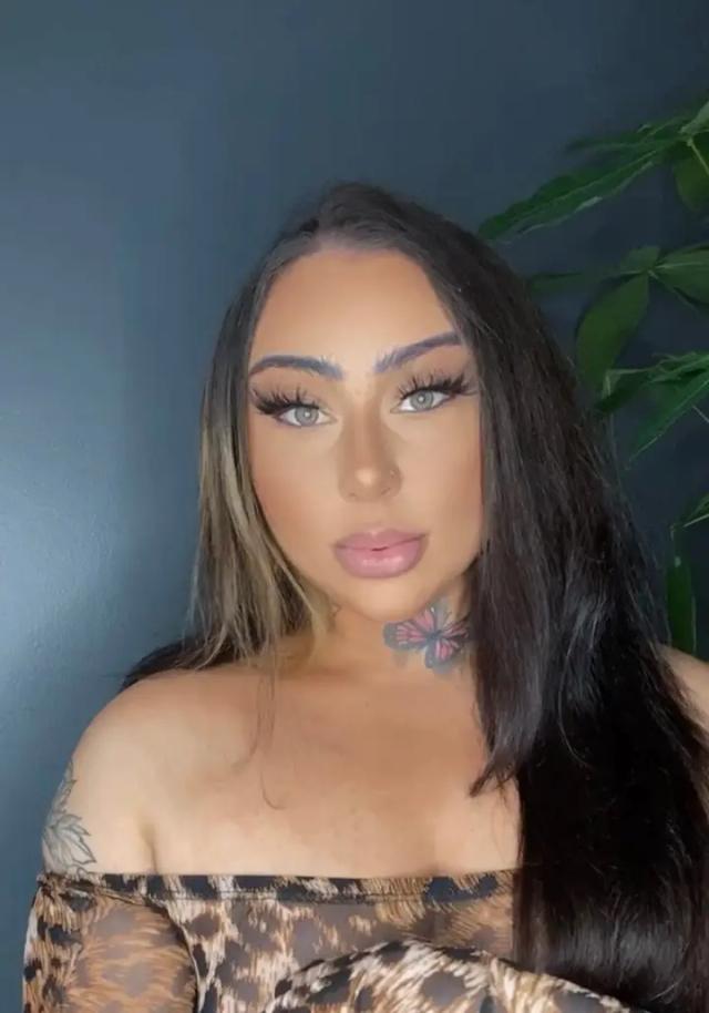 Katerina