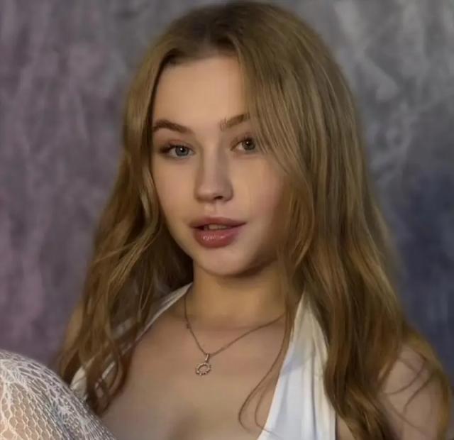 Bella