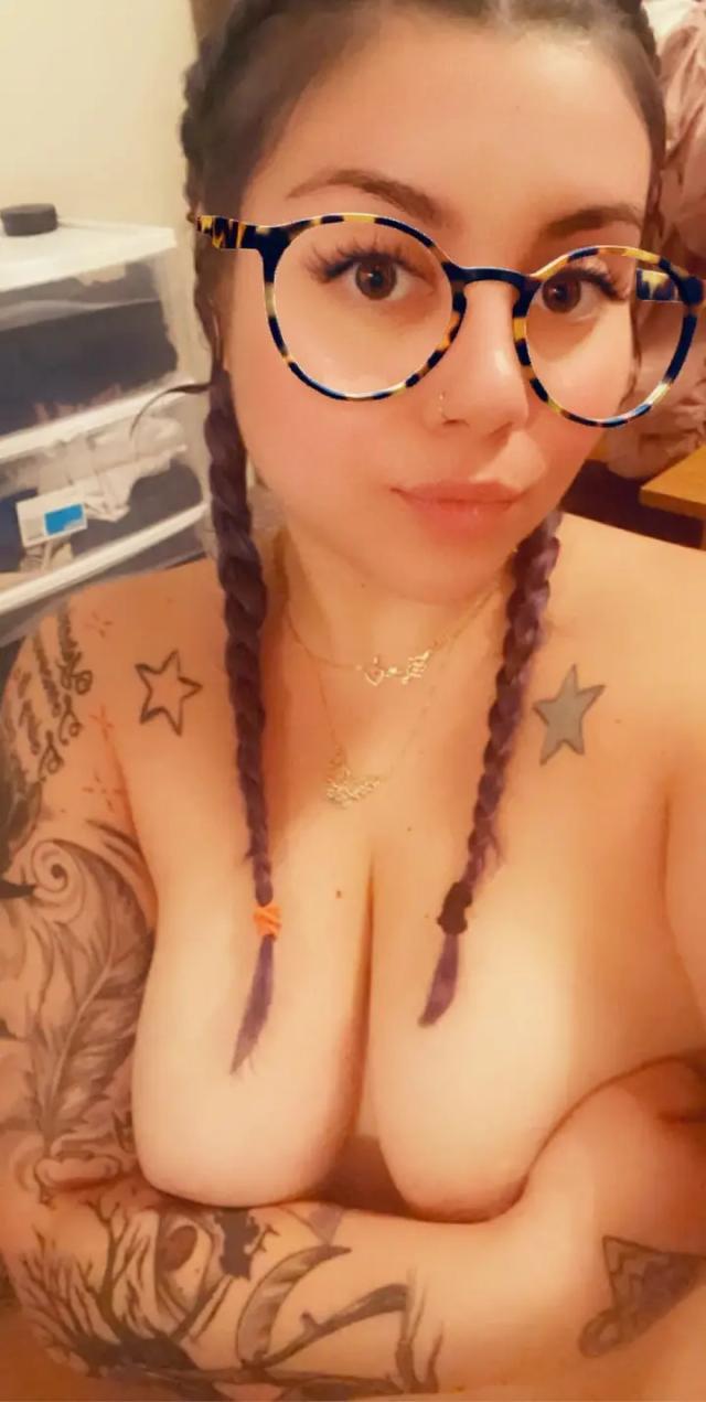 FreeThick