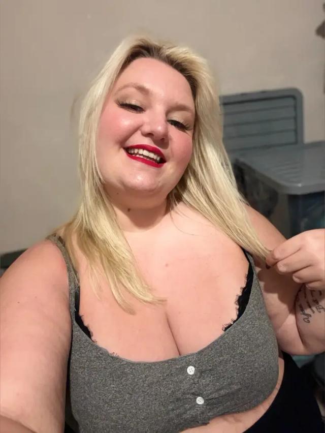 Laura Jane