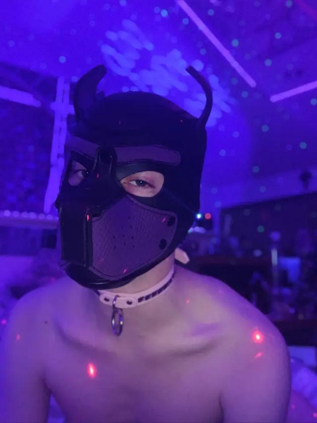 Altfixxx
