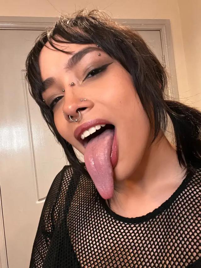 mykie! 🍒