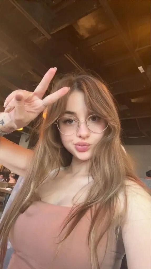 Cece