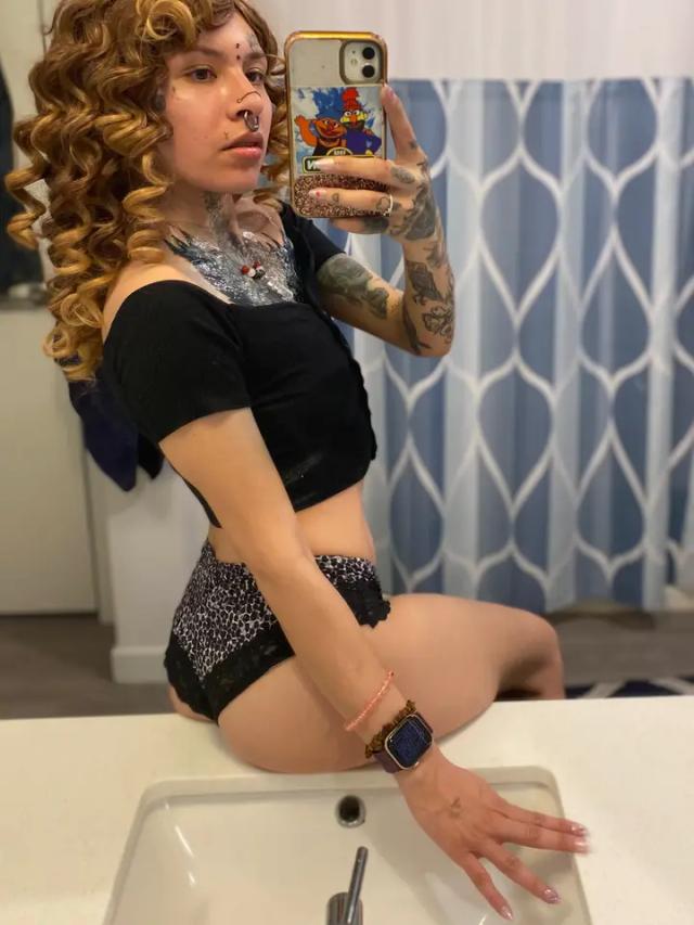 ⛓Kxy Fendi⛓