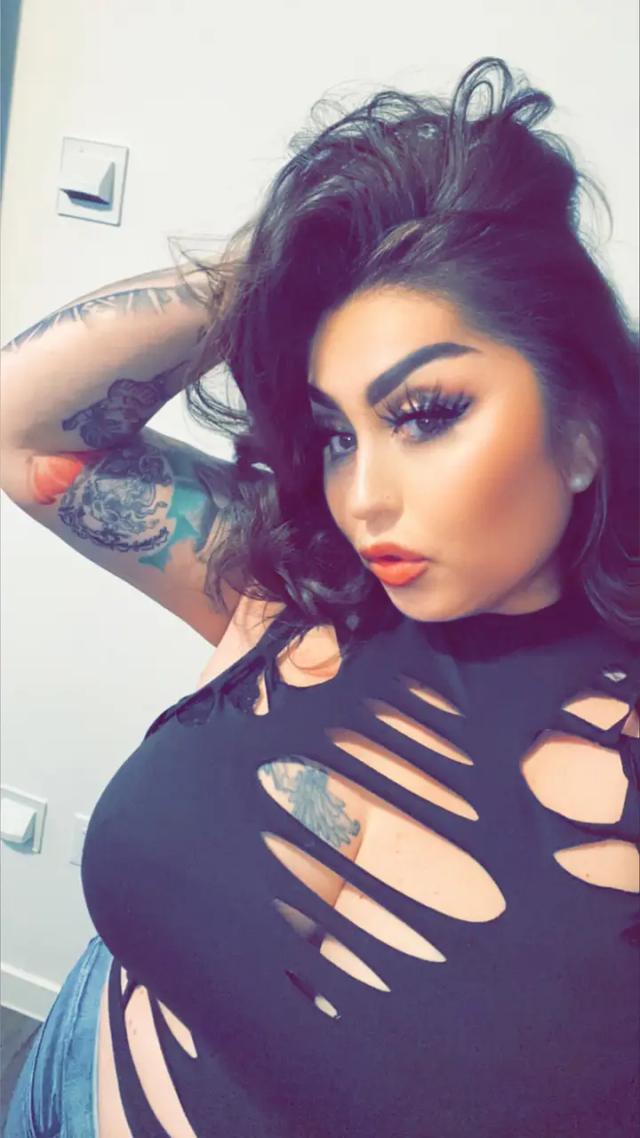 La_MasRica