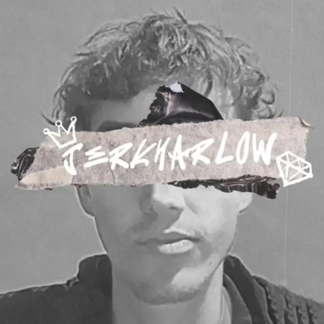 Harlowjerk