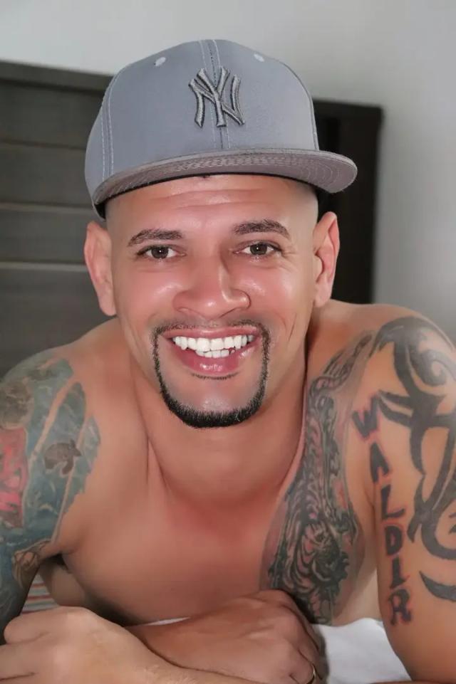 Rogerio Souza