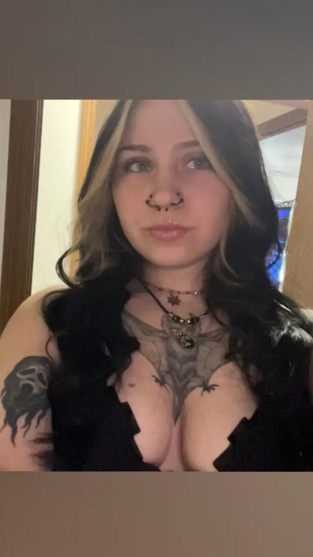 0ghostbabe0