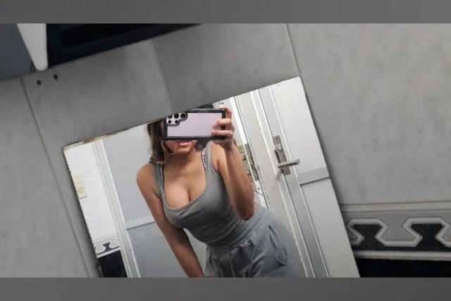 𝚂 𝚌 𝚊 𝚛 𝚕 𝚎 𝚝 ❤️