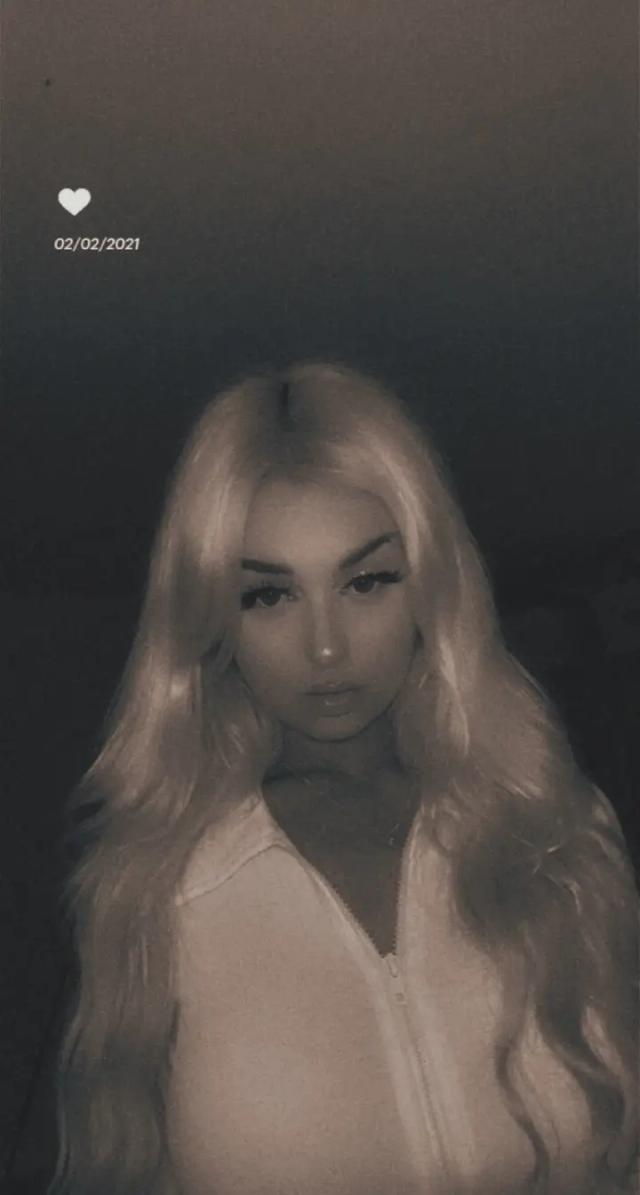 Lulu🌹✨