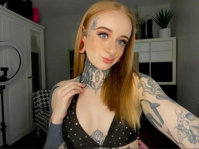 Azura Alii