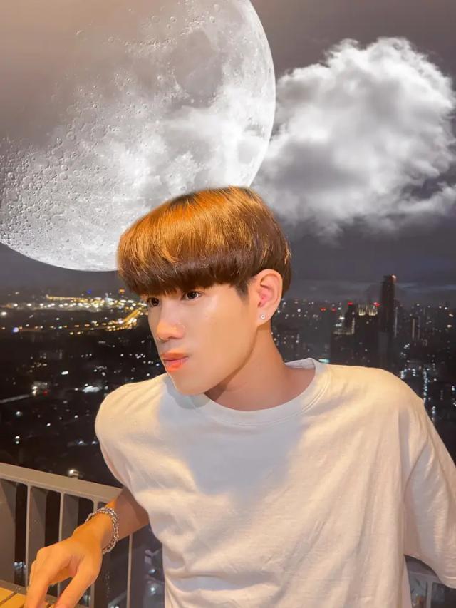 MIDNIGHT