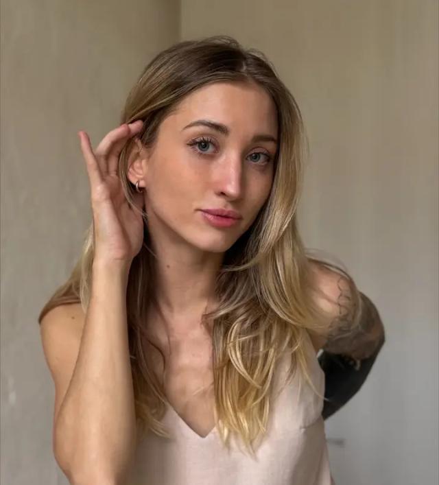 AmyLove