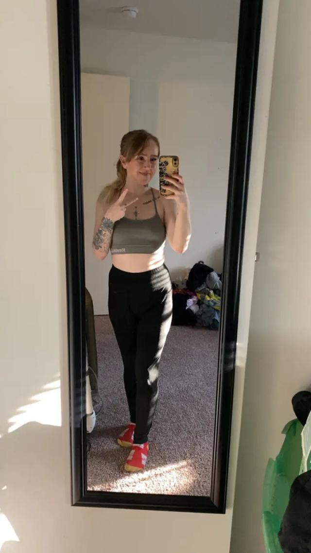 Iris Rose