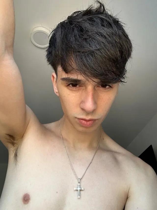 Jeremy