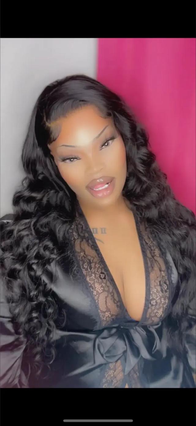 Dessiree