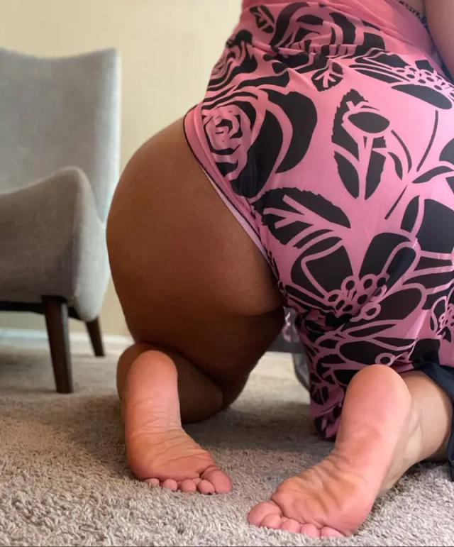 Jaylyn
