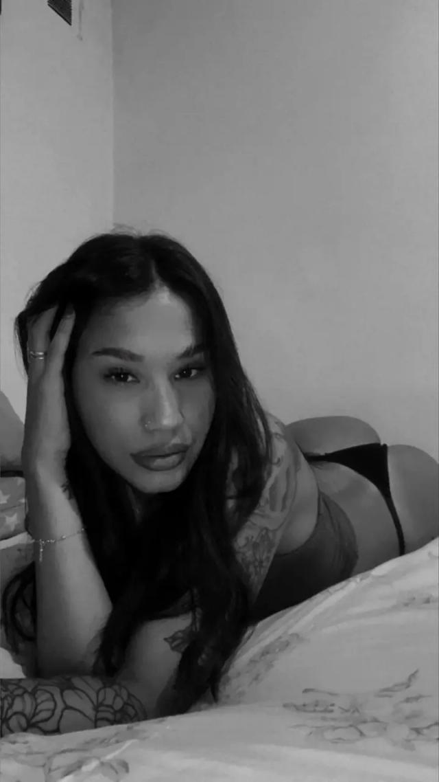 Micaela