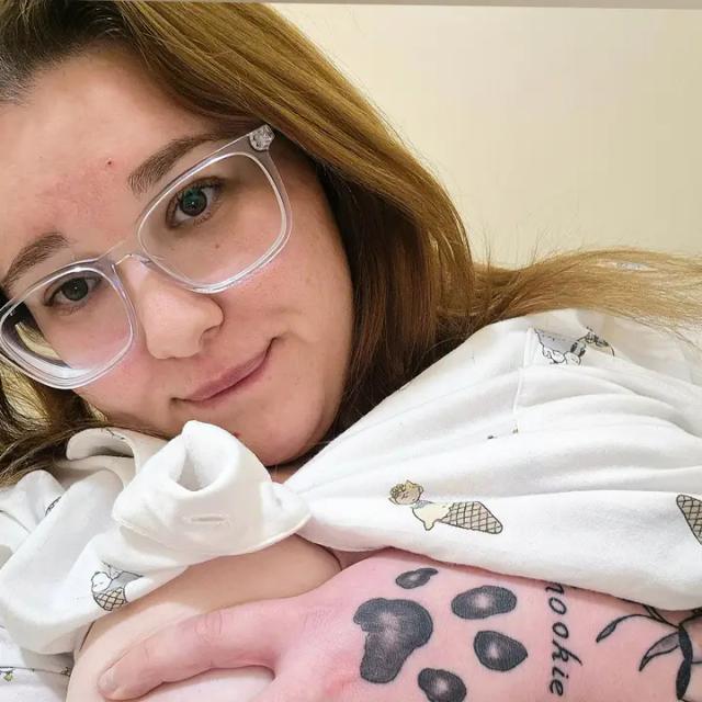Zelia