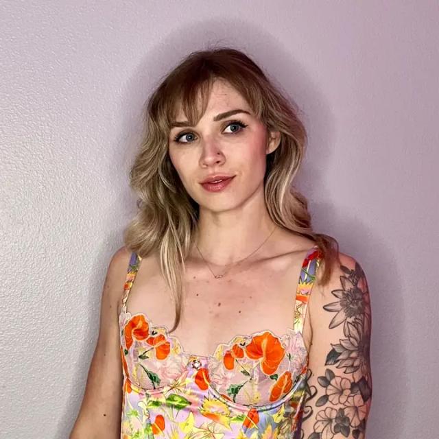 Brooke