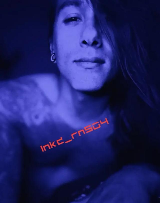 Inkd_rn_free