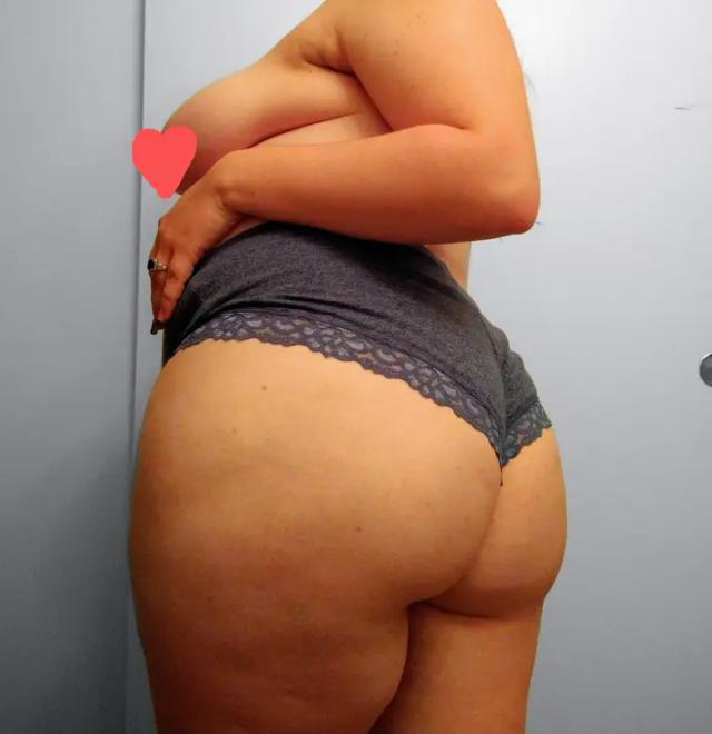 SubRina