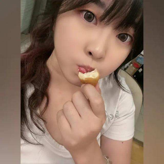 shamywang
