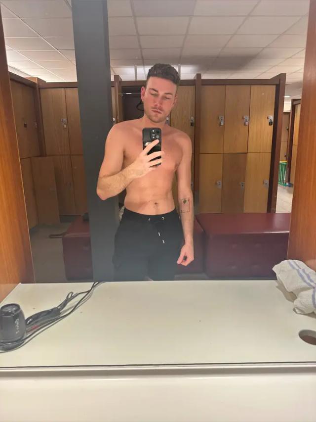 uk_gym_bois