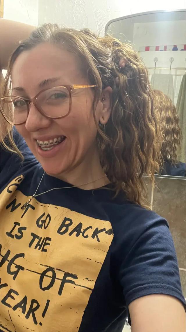 Audrey