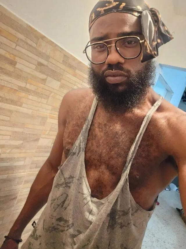 Tyrin Lee