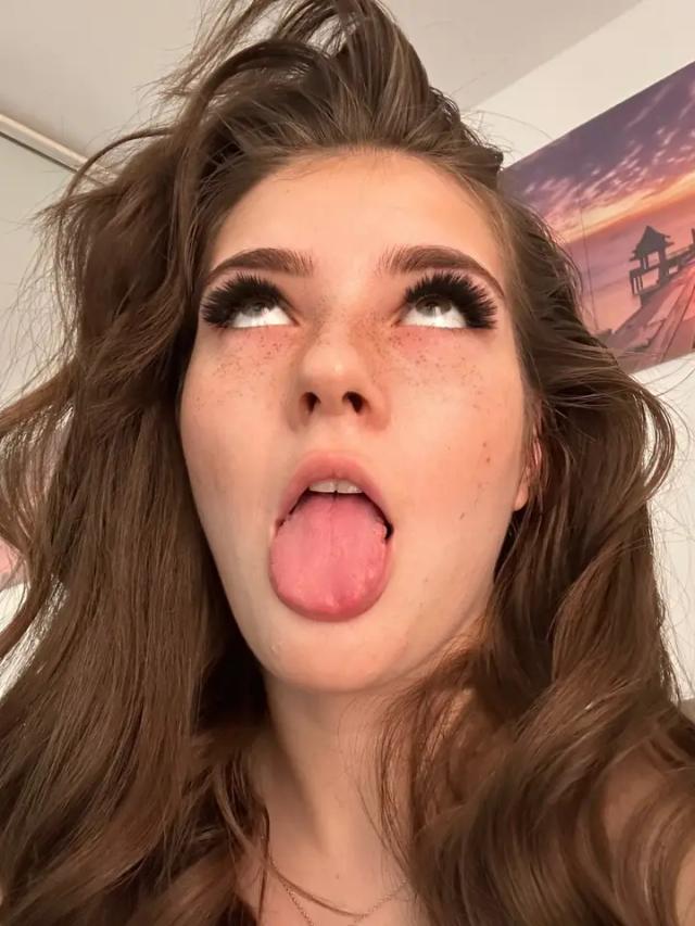 Danielle