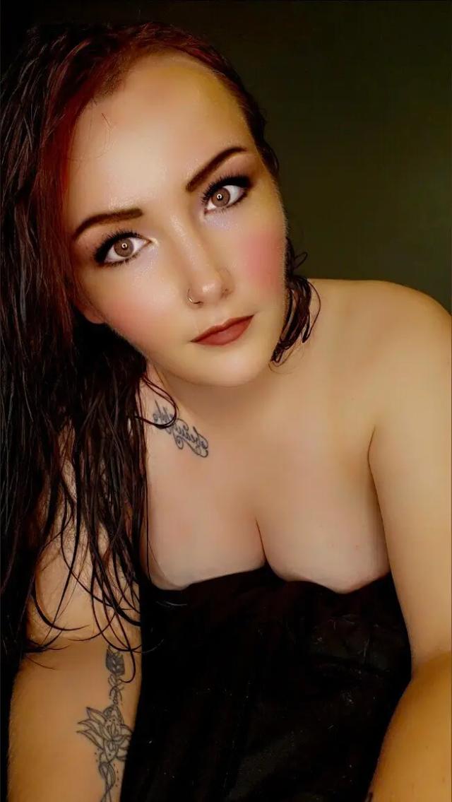 Jade grace