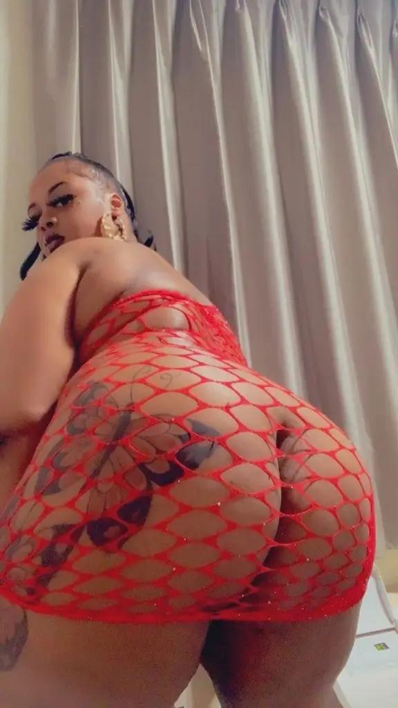 Juicylou90