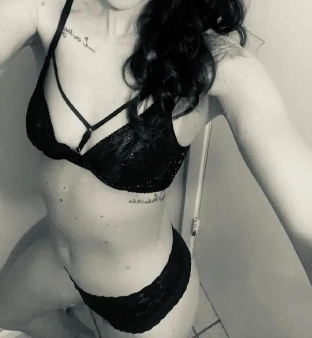 LadyB