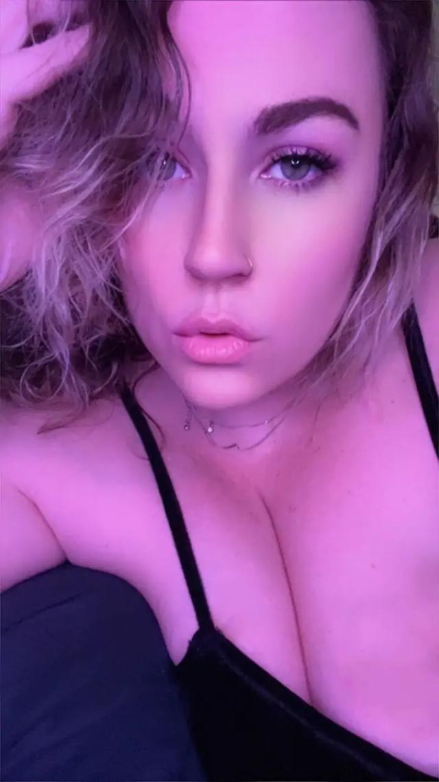 ThickishPanda