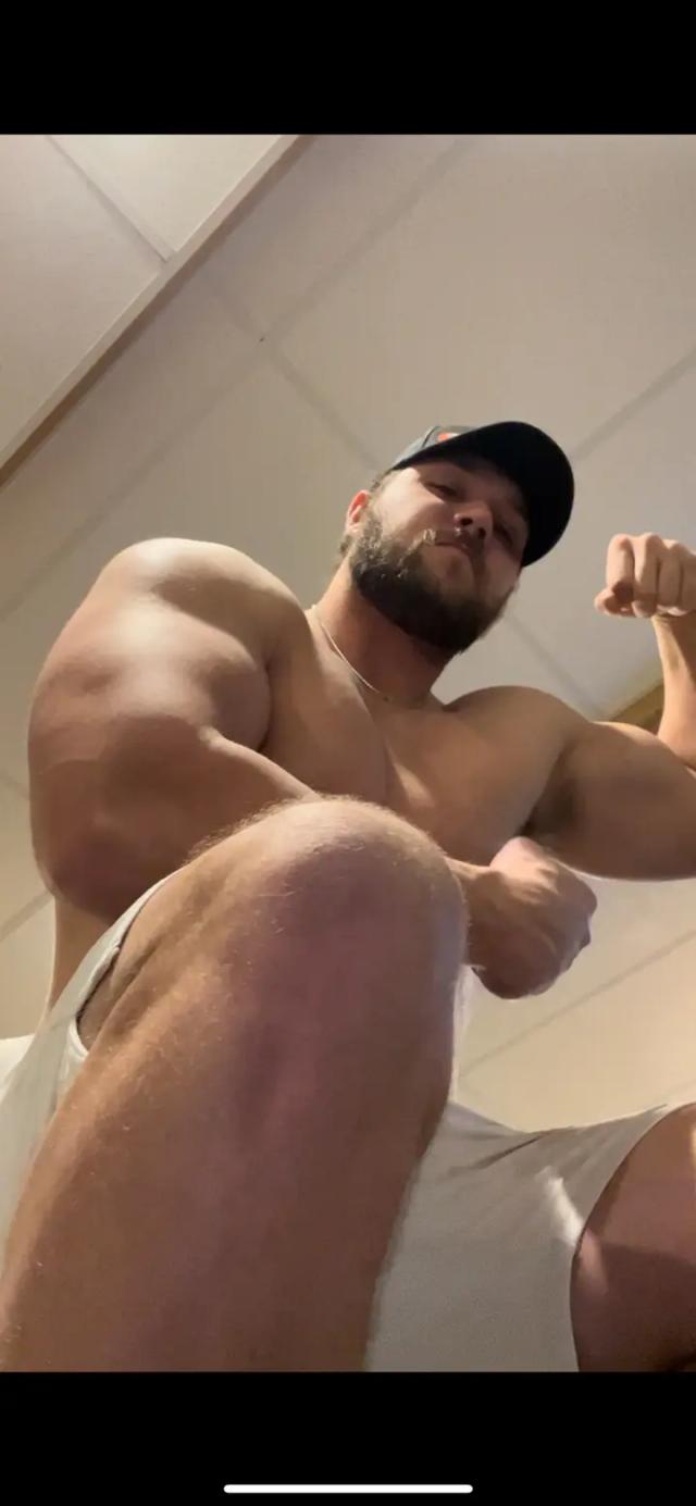 NorthernAlpha